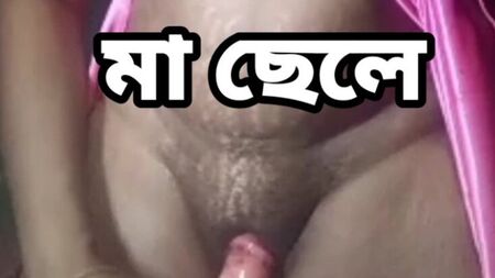 でも、彼らについてはどうなのか――インドのセックス