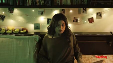 サウラセニ・マイトラ - 『シンセティック・サティ』（2019年）