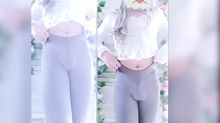 甘い罠