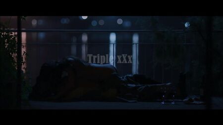 ビゲ・オナル - 『カモメの帝王』 2017