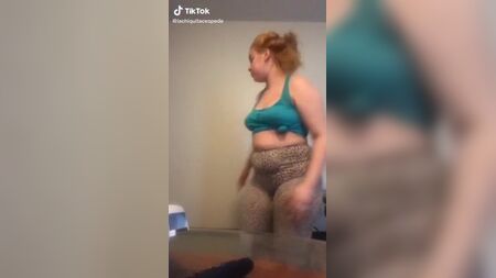 セクシーな女