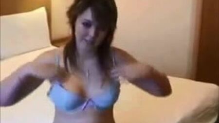 サマセット在住で、地元でのセックスを求める変態な女性たち
