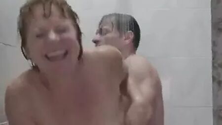 ベッキー・アン・ベイカー