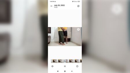 インドのゲイセックス インドのゲイセックス インドのゲイセックス インドのゲイセックス