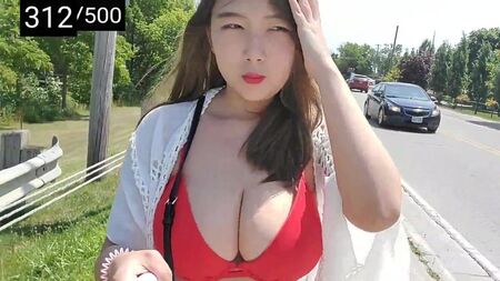 ベルベット