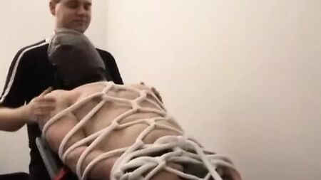 呼吸のコントロール