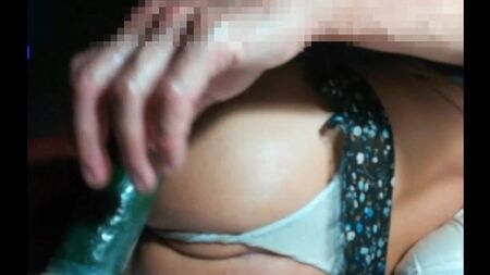 女装者のビデオチャットサイト