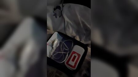 新着ゲーム