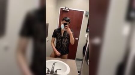 セクシーな自撮り男子のまとめ