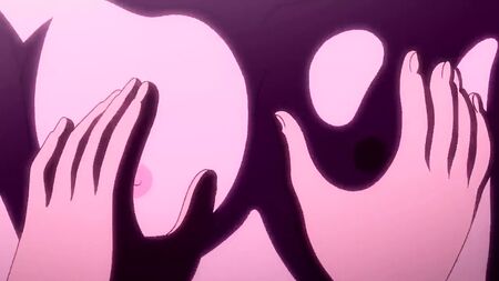 夏休み.02 フランス語字幕付き