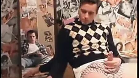 ドリームチーム パート2