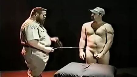 ソ連のクマ