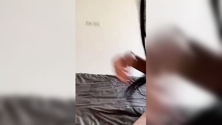 ロシアのエリート娼婦