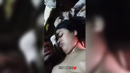 バー・チュダイ