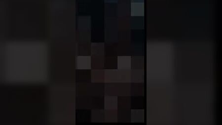 霧のグループ 1q2w3e4r