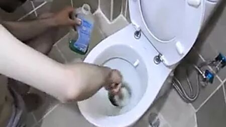 レイナ様によるトルコ式ペット奴隷調教ライフスタイル