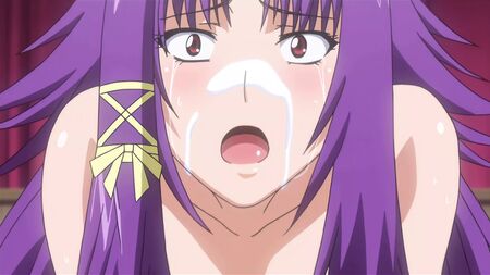 睡眠のとり方 1