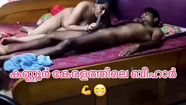 Kerala Xxsexvideos - Sexvideos kerala ã®æ¤œç´¢çµæžœ