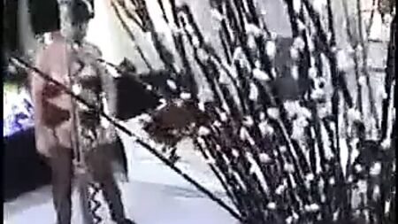 ねえ、まさか君に説得されてこんなことすることになるとは思わなかったよ