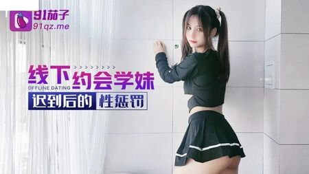 エッチなアジアの女子高生、義父と遊ぶのが大好き - 女性のオーガズム 4K