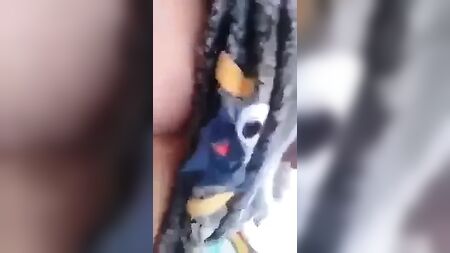ネパールの「カンダ」が話題に