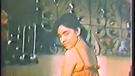 『サビック、それは罪か』1986年 第1幕