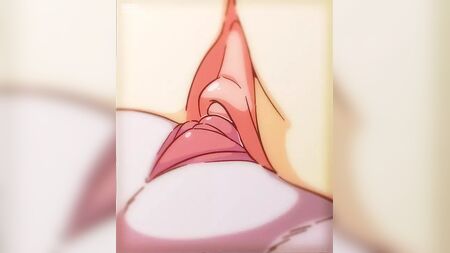 アンゲウォモン VS レディデビモン