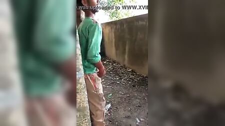 インド式フェラチオ