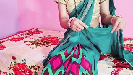 インドのホットな話題：結婚式の後、花嫁が直面した試練