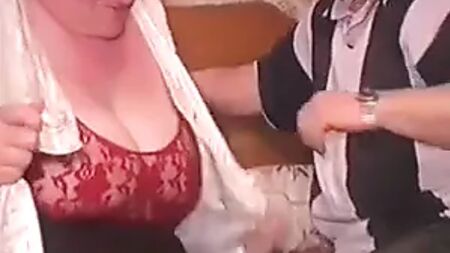 自家製・素人ポルノ動画のまとめ