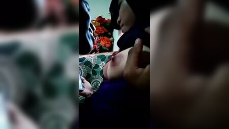 白くする