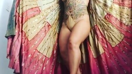 ダニ・ディーゼル