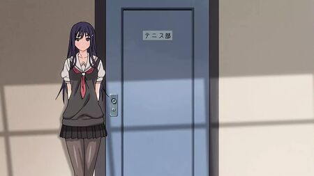 エラー！！S