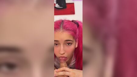 Tik CurrentからPorn Worldへ。これはAscentと呼ばれます！