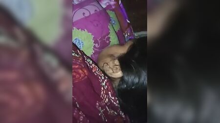 デシの村のセックス動画　デハティのセックス動画　本物の村の動画