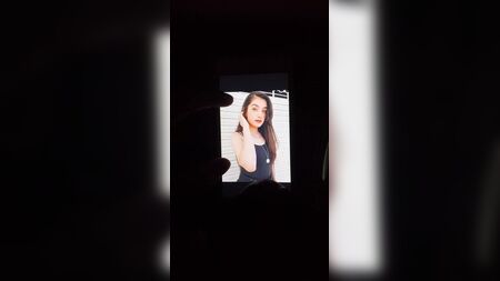 アムリヤ・ラタン　追悼を兼ねて