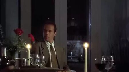 『カラー・オブ・ナイト』（1994年）