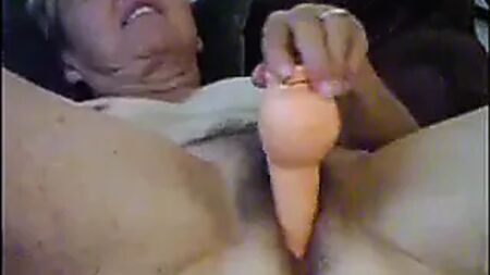 超エッチな熟女妻