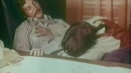 『マイ・セクレタリー、アイ・ラブ』 - 1973年