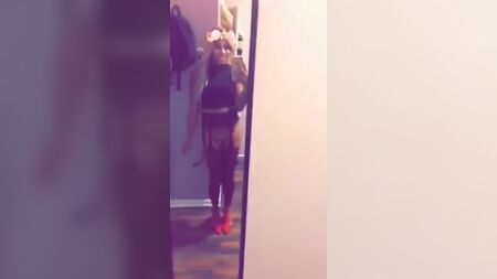 ニュージャージー州パサイク発のセクシーなTシャツ