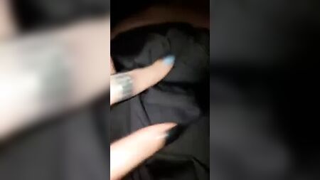 アルメニア人愛人カラの足フェチと屈辱プレイ
