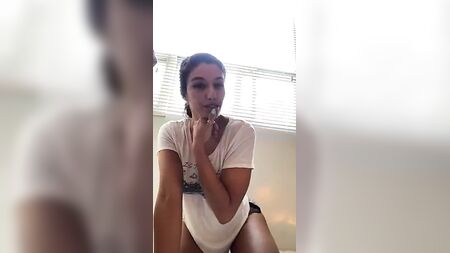 トルコのPeriscope配信です