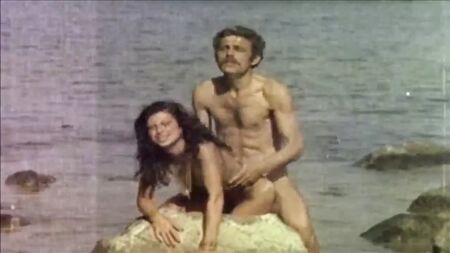 ニルグン・チェイラン & イフサン・ゲディク