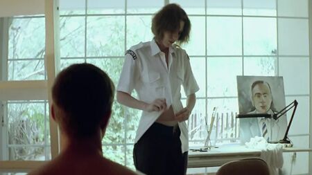 キノドン（2009）