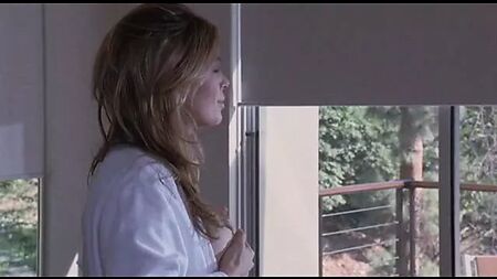 『Tell me you Love Me』（2007年）