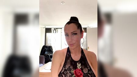 リュバ・パントヴィッチ（1）