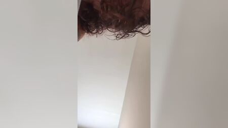 サウス・ジャージー在住で彼氏に浮気している人は必聴