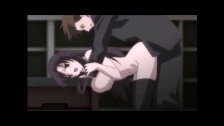 桂こと葉
