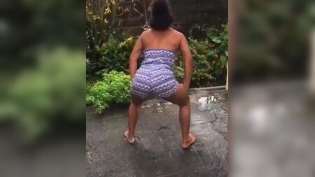 TikTok PNG
