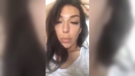 面白い新型コロナウイルス関連の動画